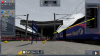 2024-01-22 21_00_01-Train Simulator (x64).png