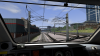 2024-01-22 21_33_41-Train Simulator (x64).png