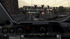 2024-01-23 01_26_58-Train Simulator (x64).png