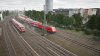 tswrailshot.jpg