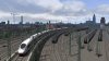 Screenshot_Köln to Koblenz_50.95342-6.94916_13-06-42.jpg