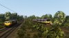 Class 150 3.jpg