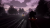 upload_2024-1-23_12-26-32.png