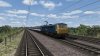 Screenshot_Great Western Electrified_51.55515--1.14043_16-13-20.jpg