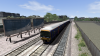 2024-01-23 13_28_41-Train Simulator (x64).png