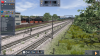 2024-01-23 13_40_07-Train Simulator (x64).png