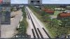 2024-01-23 13_46_31-Train Simulator (x64).png