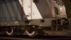 Train Sim World 4_20240119233309.jpg