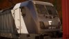 Train Sim World 4_20240119233253.jpg