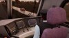 Inside BR187 cab (4).jpg