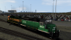 2024-01-23 16_36_38-Train Simulator (x64).png
