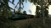 2024-01-23 16_45_46-Train Simulator (x64).png
