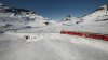 IMG_2024.01.23-18.44.34.jpg