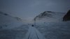 IMG_2249.jpeg