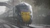TRAIN UGLY DEFORMATION.jpeg