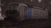 Copia (2) de VECTRON COMPLETELY UGLY VISUAL.jpg