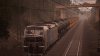 VECTRON BAD VISUALS 6.jpg