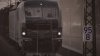 VECTRON BAD VISUALS 4.jpg