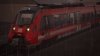 DB442 BAD VISUALS 6.jpg