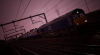 upload_2024-1-23_20-23-39.png