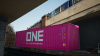 6450cdcb-befc-4287-957d-fe48fbdcb8f2.png