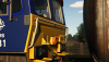 rivet producing more crap.png