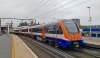 710122_Hackney_Downs.jpg