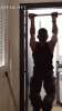 IMG_3658.gif