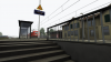 2024-01-24 12_36_15-Train Simulator (x64).png