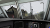 2024-01-24 12_35_03-Train Simulator (x64).png