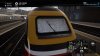 IMG_0167.jpeg