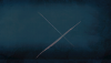 upload_2024-1-24_18-32-14.png