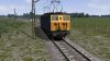 Screenshot_1 - Test Centre_51.11346-6.23378_12-03-21.jpg