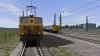 Screenshot_1 - Test Centre_51.11607-6.22359_12-01-03.jpg