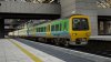 f7eb3c74-ee79-4962-9ed4-350f225c4758.jpeg.jpg