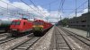 Screenshot_Munich to Augsburg_48.14510-11.49950_14-03-45.jpg