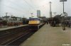 91003 Hamburg Altona 27-6-88.jpg
