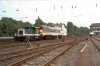 Class_91_shunting_at_Sternschantze.jpg