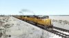 Screenshot_Granger Heartland - Kansas City to Topeka_39.08124--95.54376_11-02-01.jpg