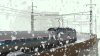 20220402102947 - Siemens ACS-64 Amtrak, Coach Amfleet.jpg
