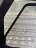 IMG_6086.jpeg