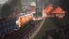 Budamar Vectron 3.jpg