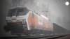 Budamar Vectron 4.jpg