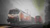 Budamar Vectron 5.jpg
