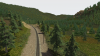 2024-01-25 15_17_35-Train Simulator (x64).png