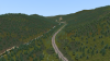 2024-01-25 15_21_15-Train Simulator (x64).png