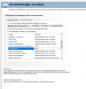 2024-01-25 15_32_18-NVIDIA Systemsteuerung.png