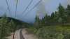 2024-01-25 15_44_21-Train Simulator (x64).png