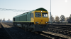 2624d684-2bae-412f-8dc5-a208513d8487.png