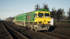 96c5aff5-2572-4e9c-9bf1-4743a9f5379e.png